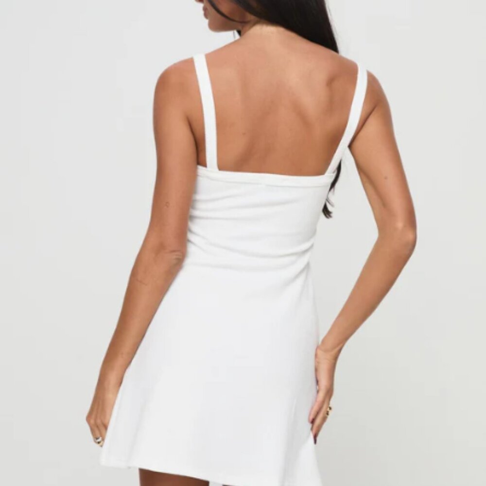 Princess Polly dress size 12 NWT - Picture 2 of 8